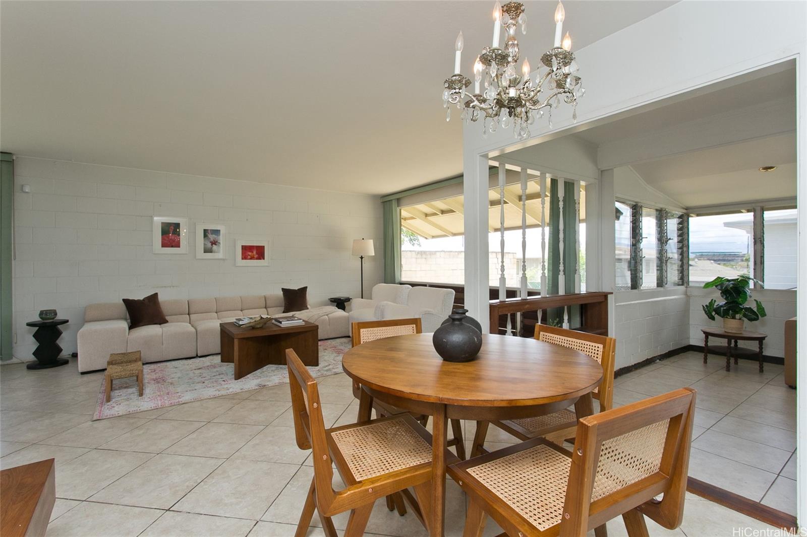 1548  Piikea Street Foster Village, PearlCity home - photo 6 of 20