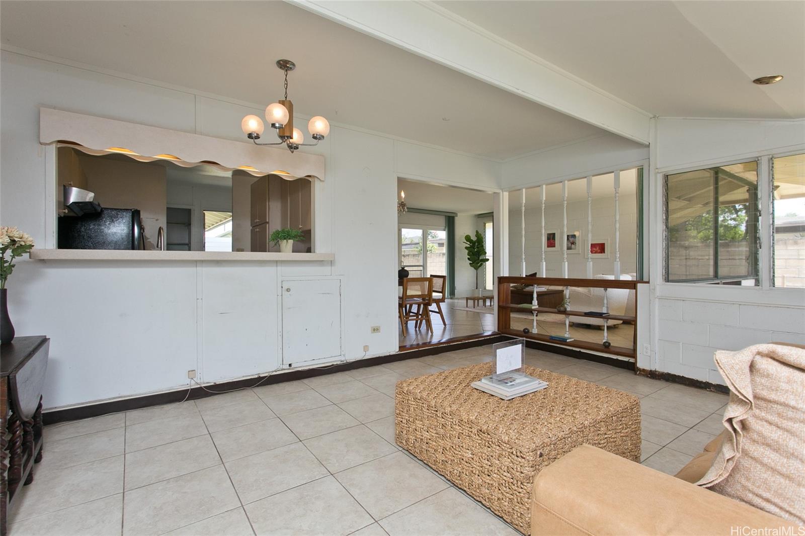 1548  Piikea Street Foster Village, PearlCity home - photo 9 of 20