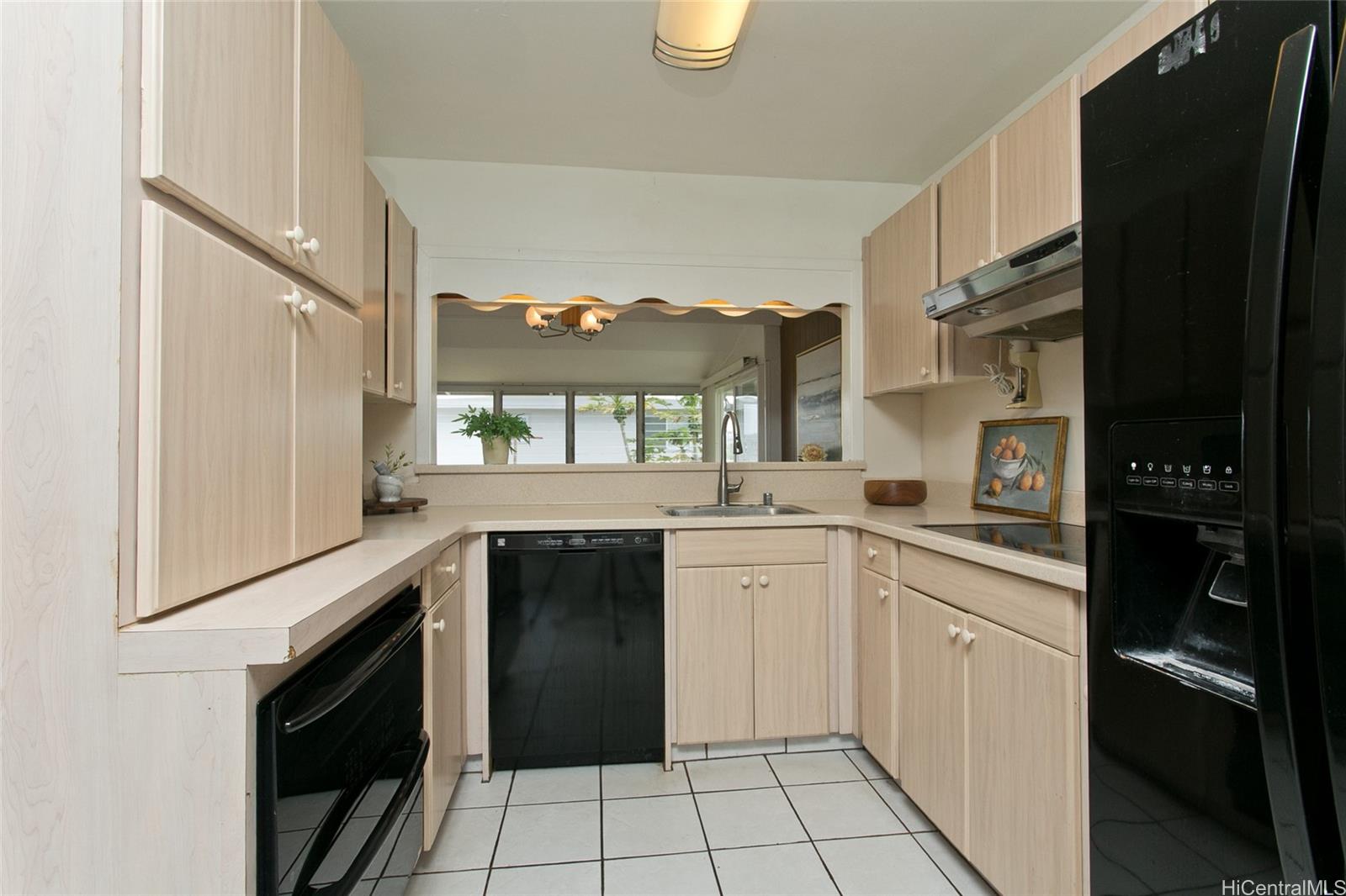 1548  Piikea Street Foster Village, PearlCity home - photo 10 of 20