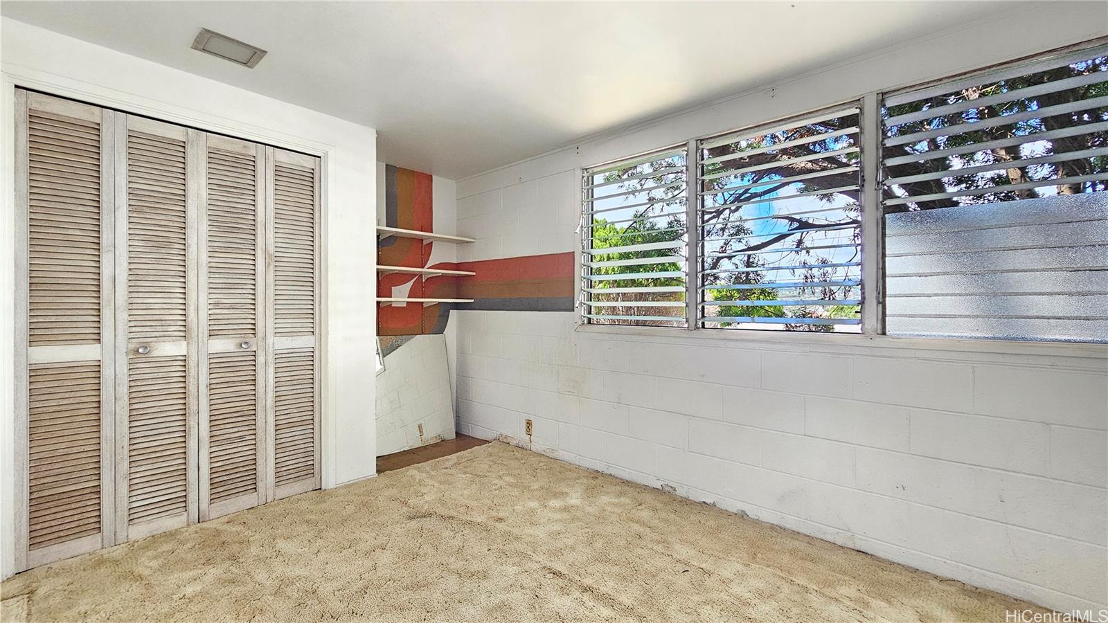 1549  Molina Street Foster Village, PearlCity home - photo 13 of 25