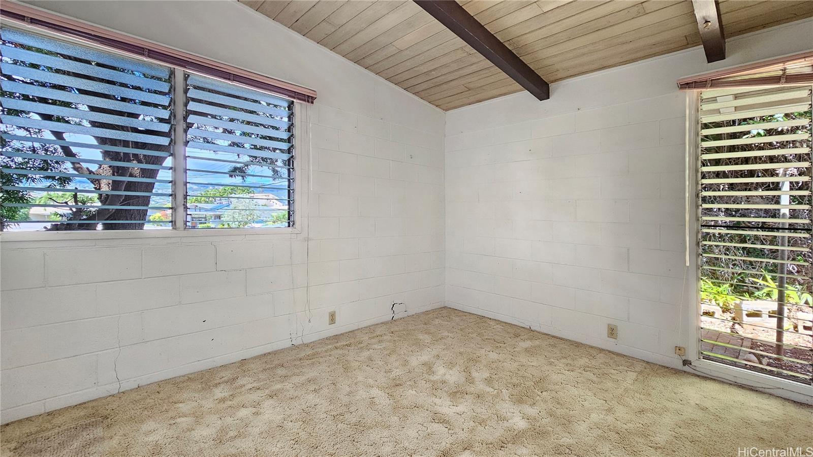 1549  Molina Street Foster Village, PearlCity home - photo 14 of 25