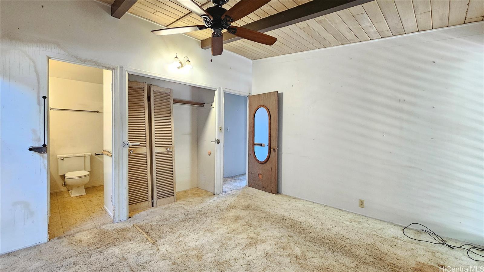 1549  Molina Street Foster Village, PearlCity home - photo 15 of 25