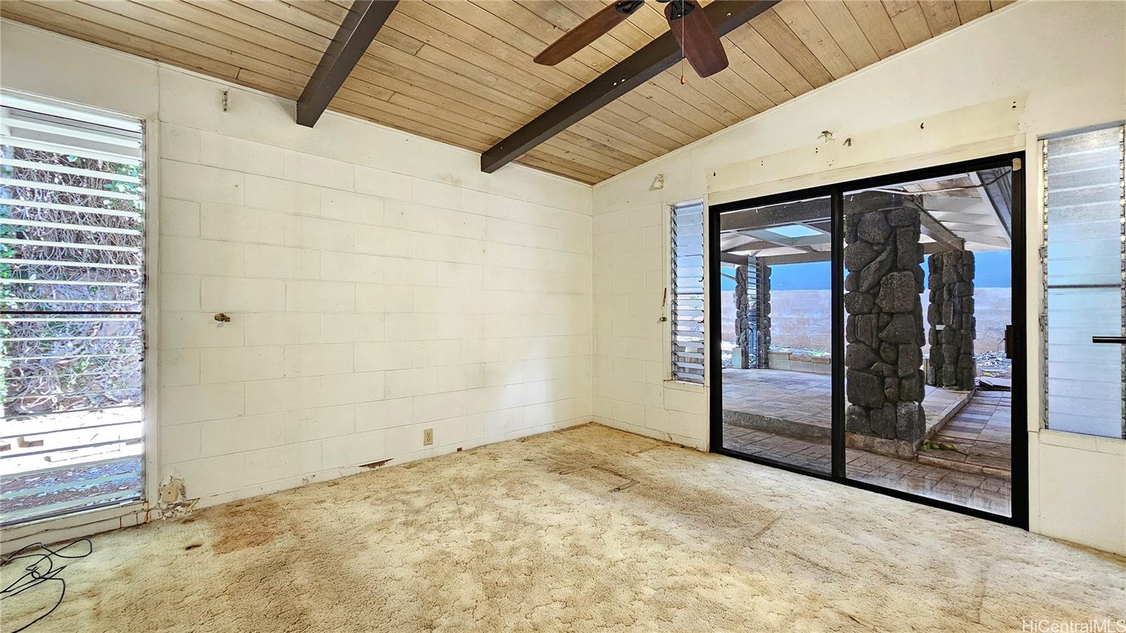 1549  Molina Street Foster Village, PearlCity home - photo 16 of 25