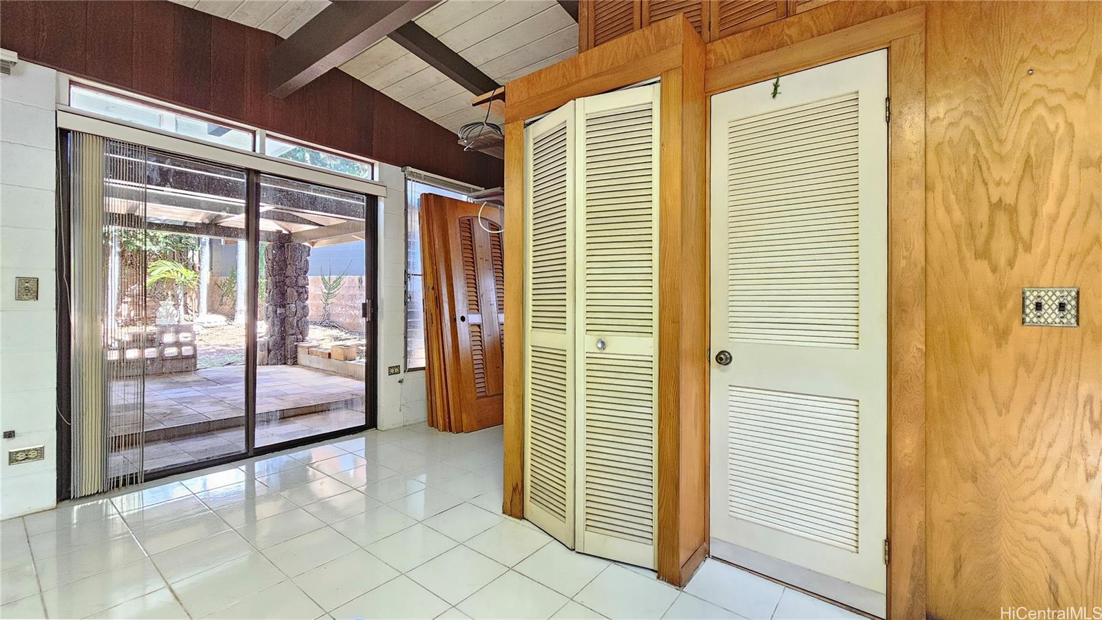 1549  Molina Street Foster Village, PearlCity home - photo 20 of 25