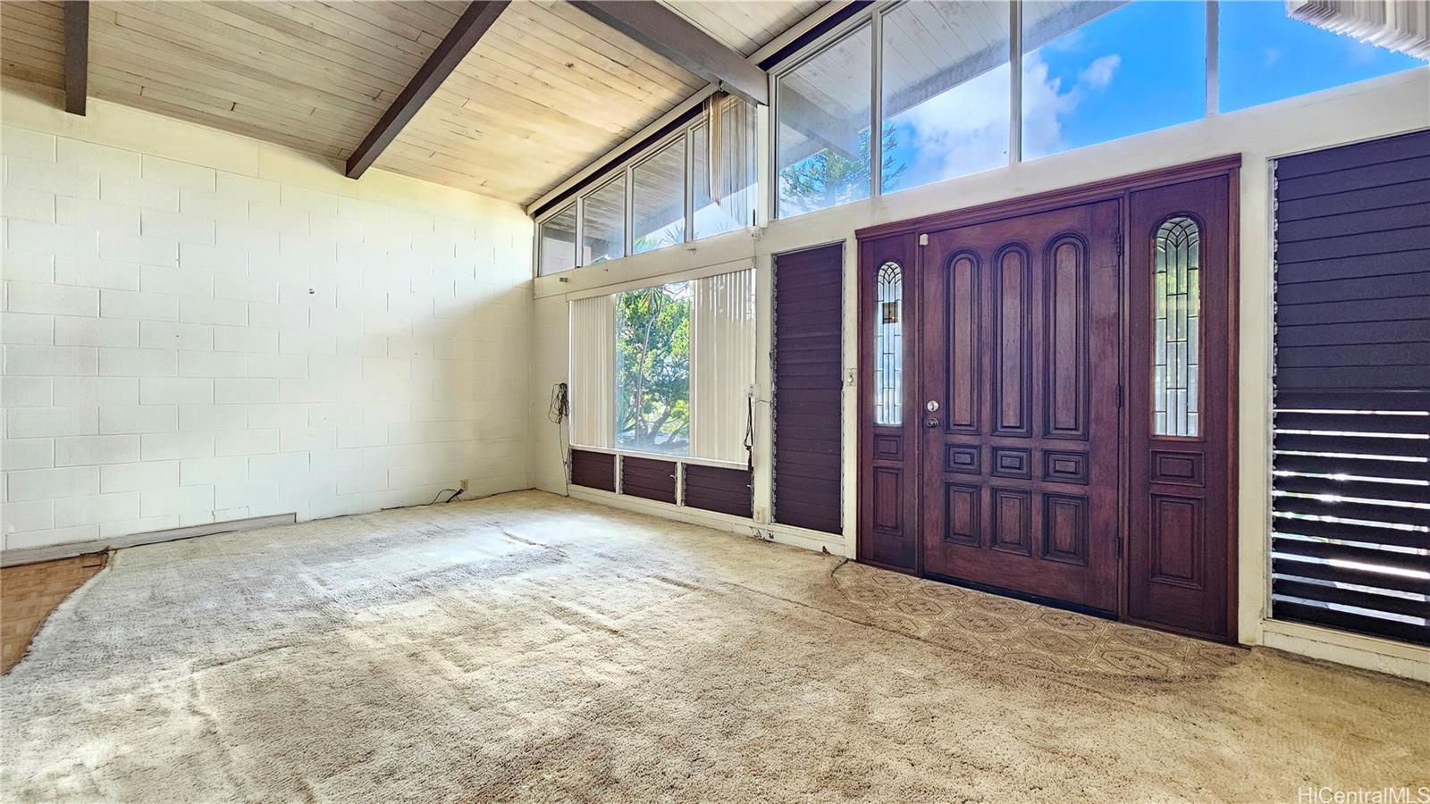1549  Molina Street Foster Village, PearlCity home - photo 5 of 25