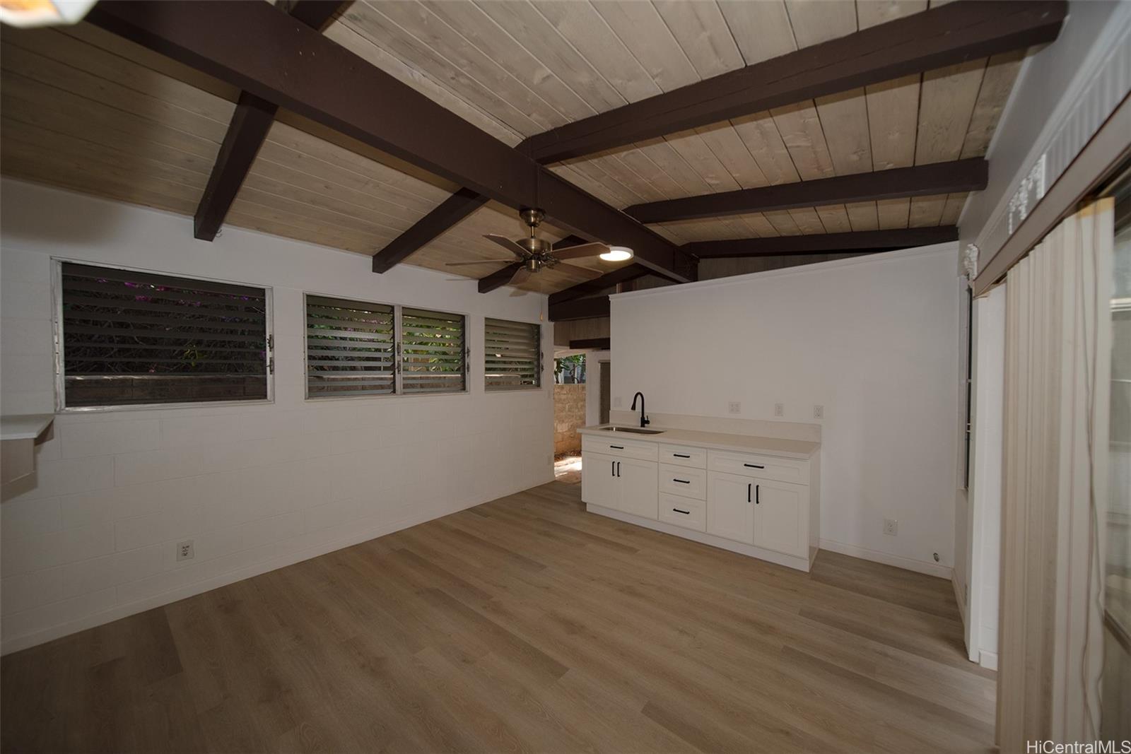 1549 Molina Street Honolulu - Rental - photo 2 of 4