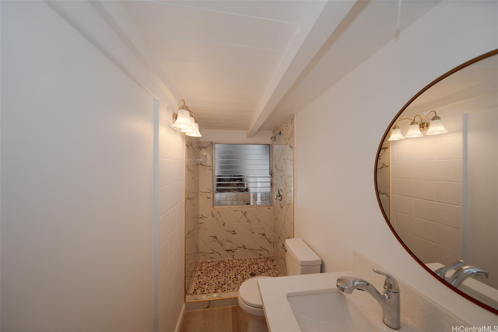 1549 Molina Street Honolulu - Rental - photo 3 of 4