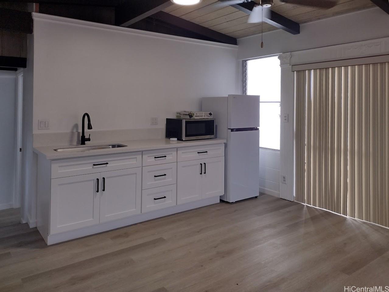1549 Molina Street Honolulu - Rental - photo 4 of 4