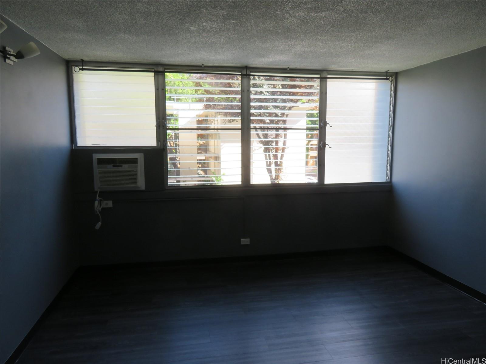 Rycroft Terrace condo # 327, Honolulu, Hawaii - photo 11 of 22