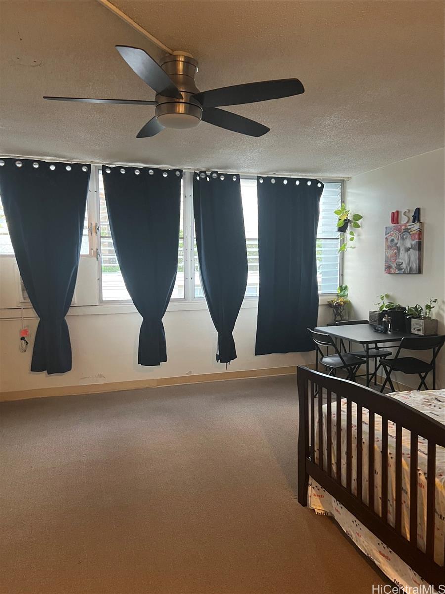 Rycroft Terrace condo # 418, Honolulu, Hawaii - photo 8 of 11