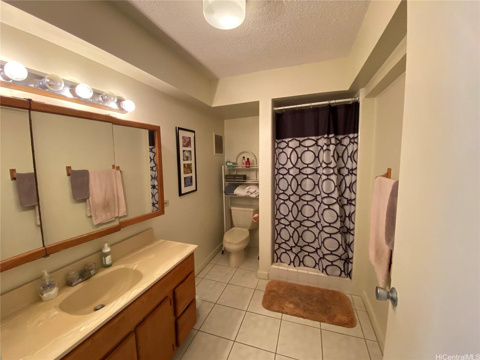 Punahou Gardens Apts condo # 1304, Honolulu, Hawaii - photo 12 of 22