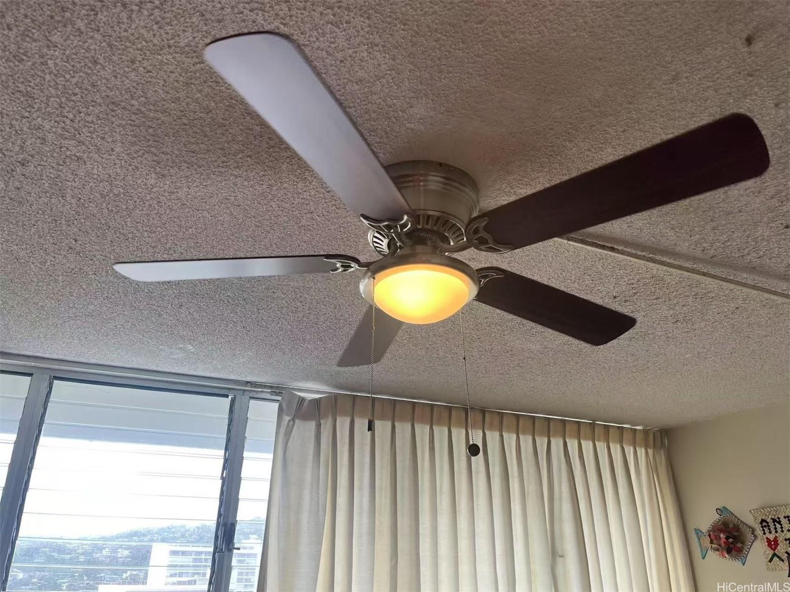 Punahou Gardens Apts condo # 1304, Honolulu, Hawaii - photo 12 of 21