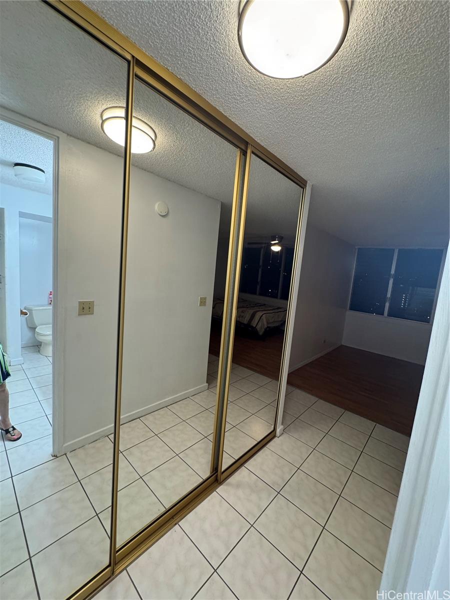 Punahou Gardens Apts condo # 1304, Honolulu, Hawaii - photo 13 of 25