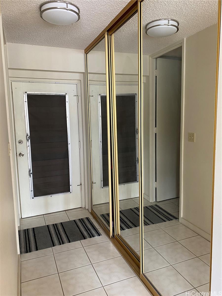 Punahou Gardens Apts condo # 1304, Honolulu, Hawaii - photo 17 of 22