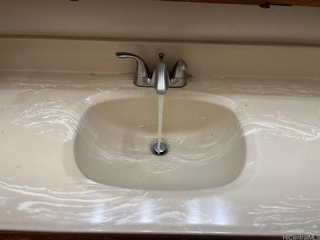 Punahou Gardens Apts condo # 1304, Honolulu, Hawaii - photo 22 of 22