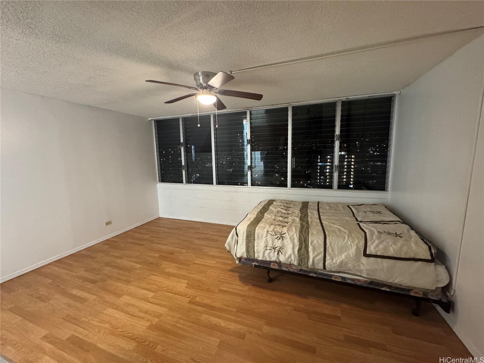 Punahou Gardens Apts condo # 1304, Honolulu, Hawaii - photo 8 of 25