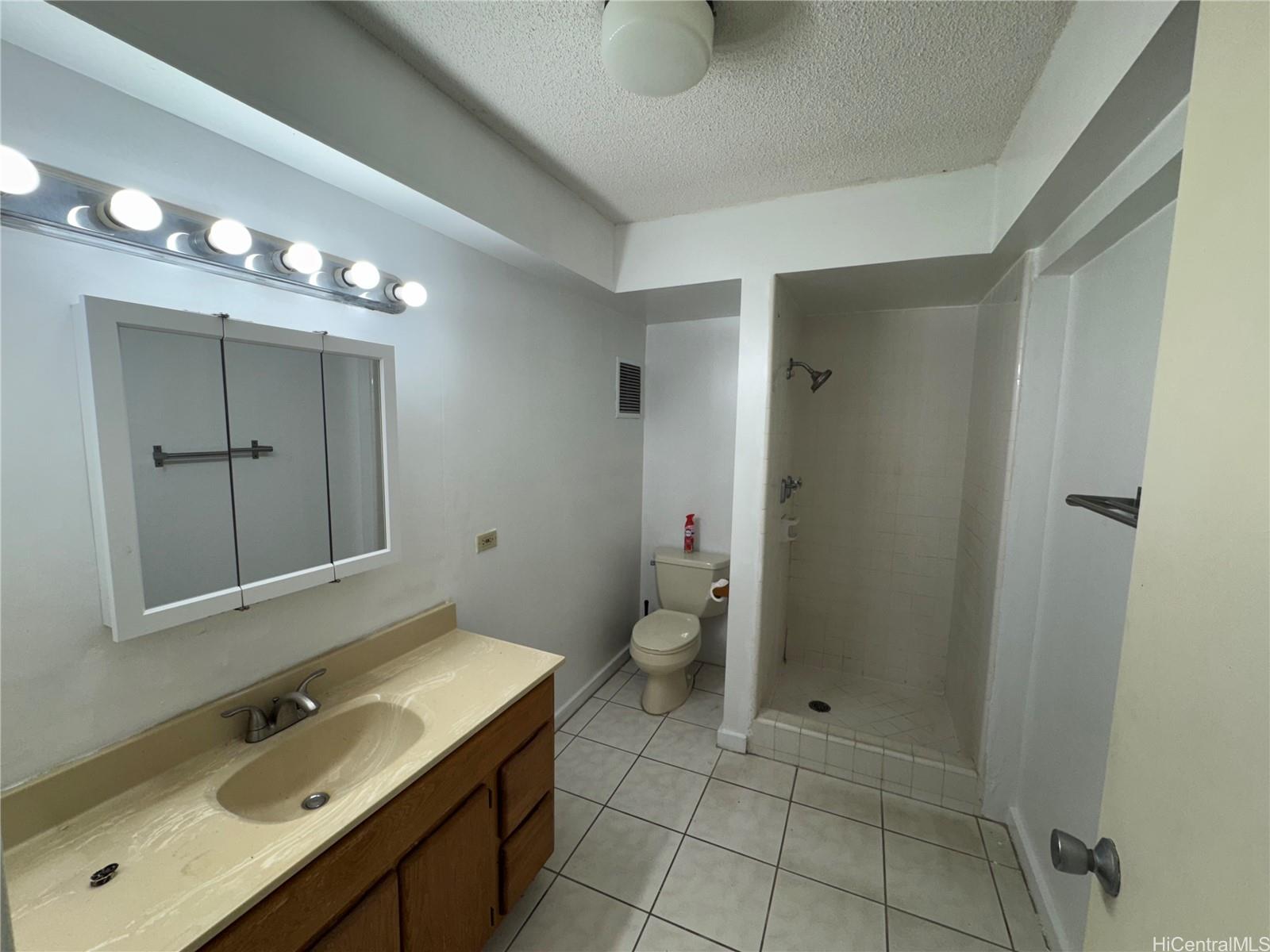 Punahou Gardens Apts condo # 1304, Honolulu, Hawaii - photo 10 of 25