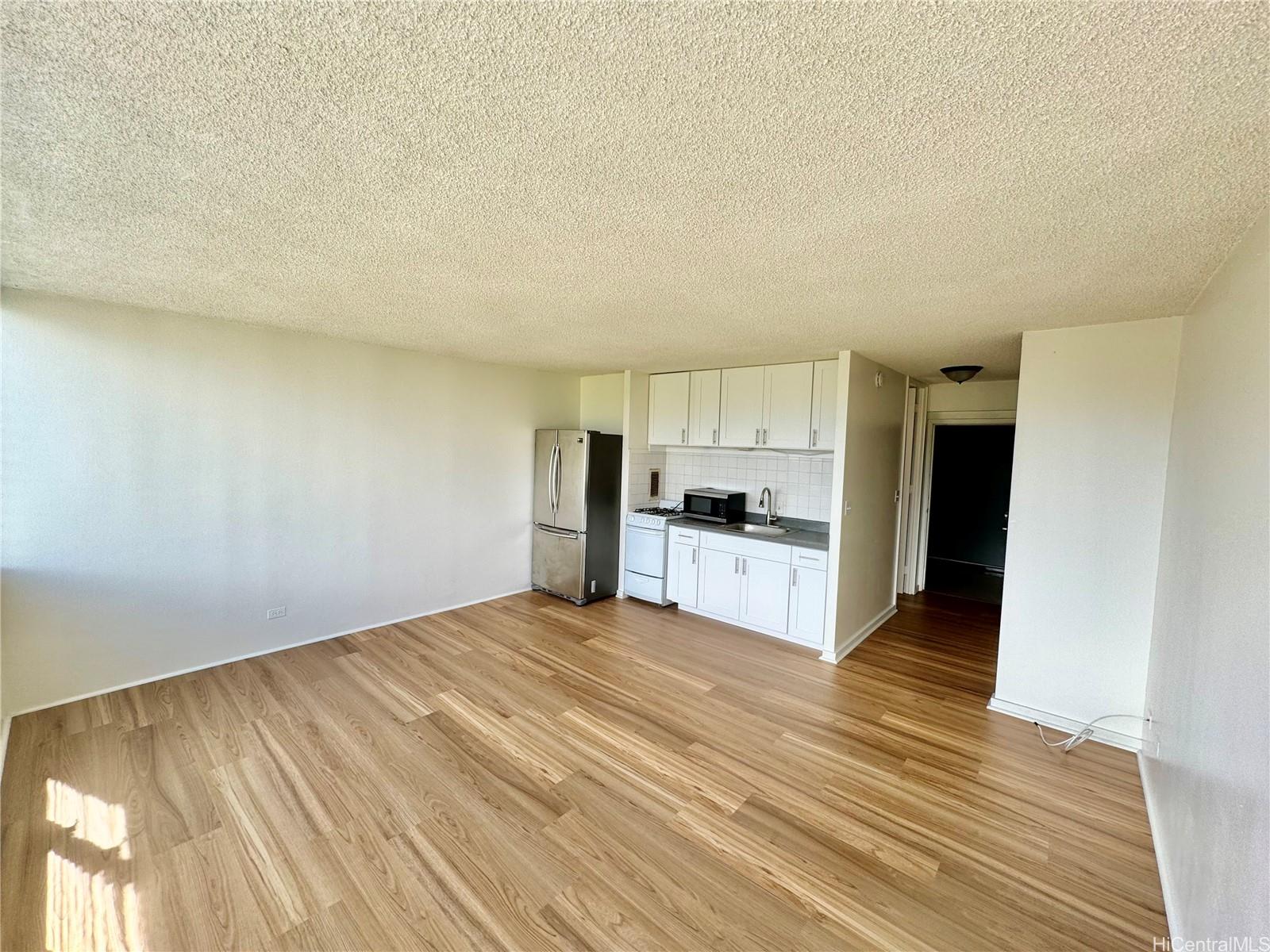 Punahou Gardens Apts condo # A612, Honolulu, Hawaii - photo 3 of 14