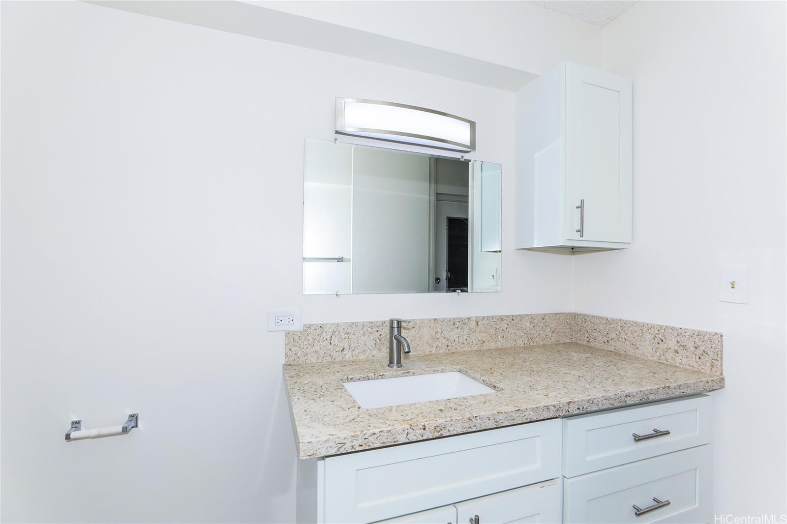 Punahou Gardens Apts condo # A711, Honolulu, Hawaii - photo 7 of 18