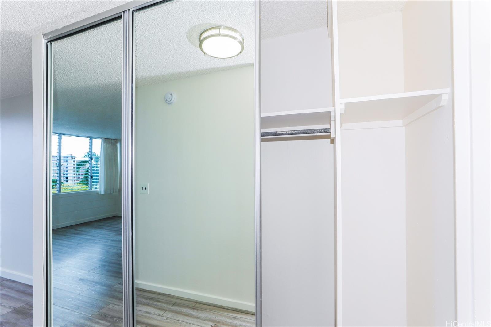 Punahou Gardens Apts condo # A711, Honolulu, Hawaii - photo 9 of 18