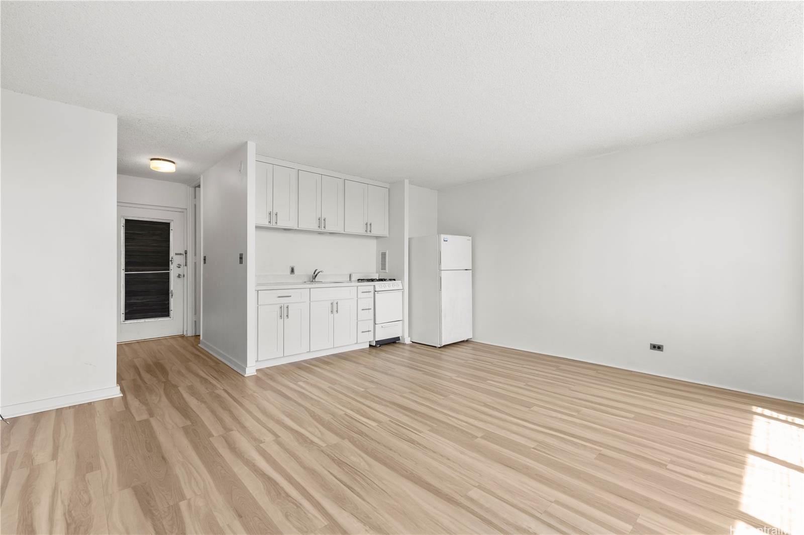 Punahou Gardens Apts condo # A713, Honolulu, Hawaii - photo 7 of 14