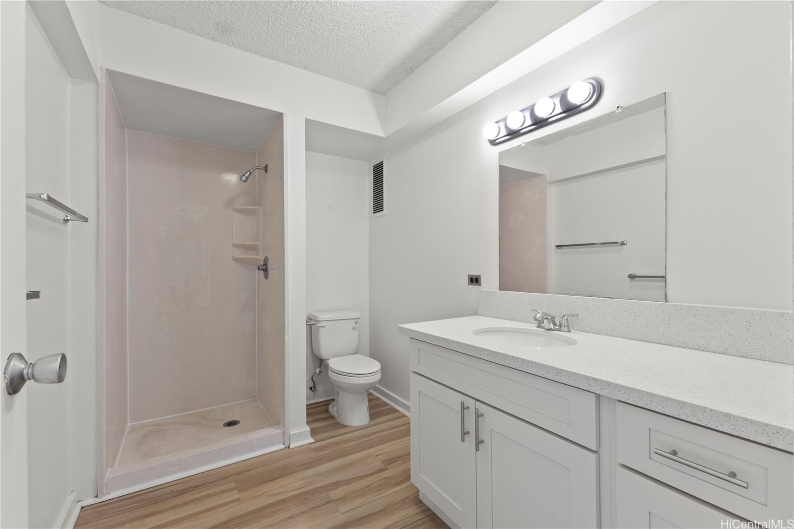 Punahou Gardens Apts condo # A713, Honolulu, Hawaii - photo 10 of 14