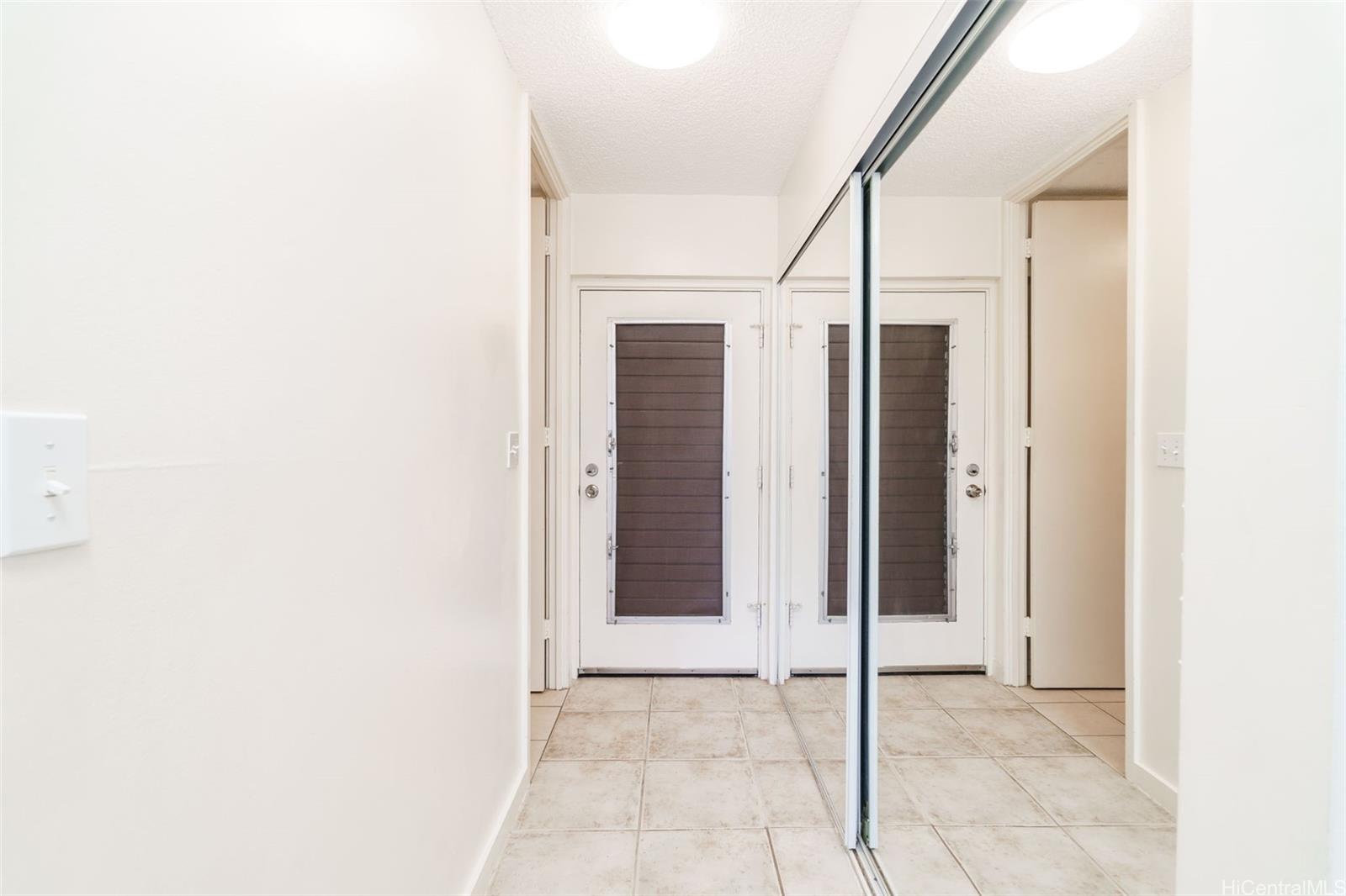 Punahou Gardens Apts condo # A804, Honolulu, Hawaii - photo 13 of 25