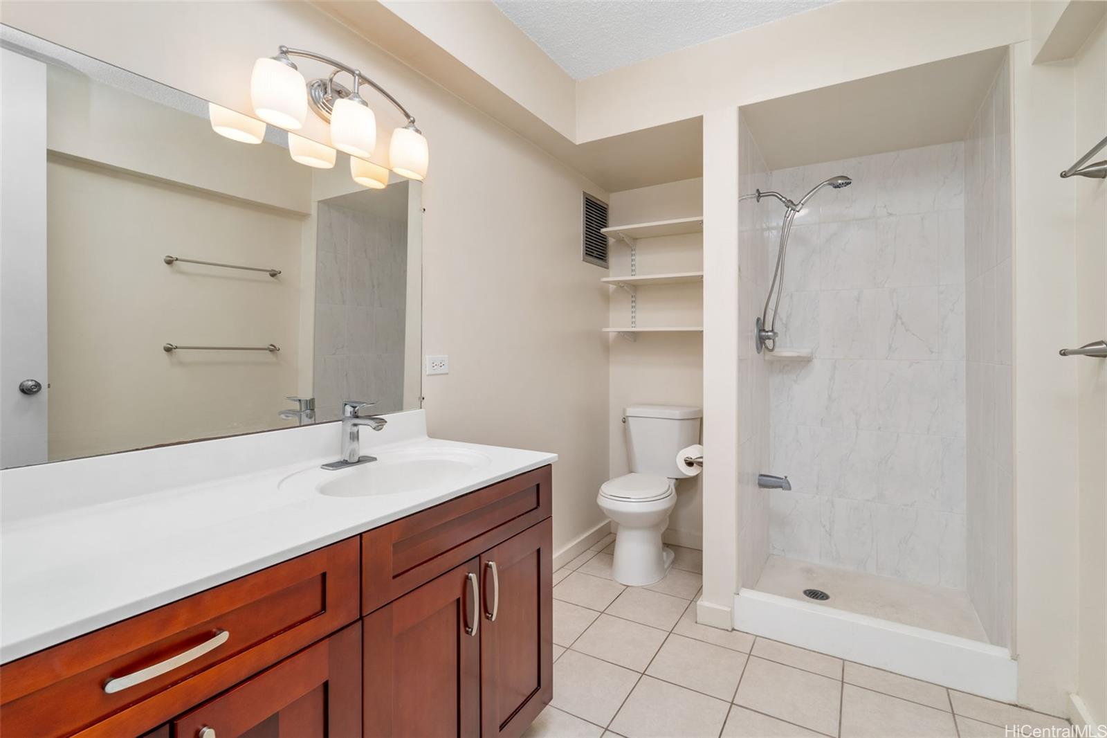 Punahou Gardens Apts condo # A804, Honolulu, Hawaii - photo 15 of 25