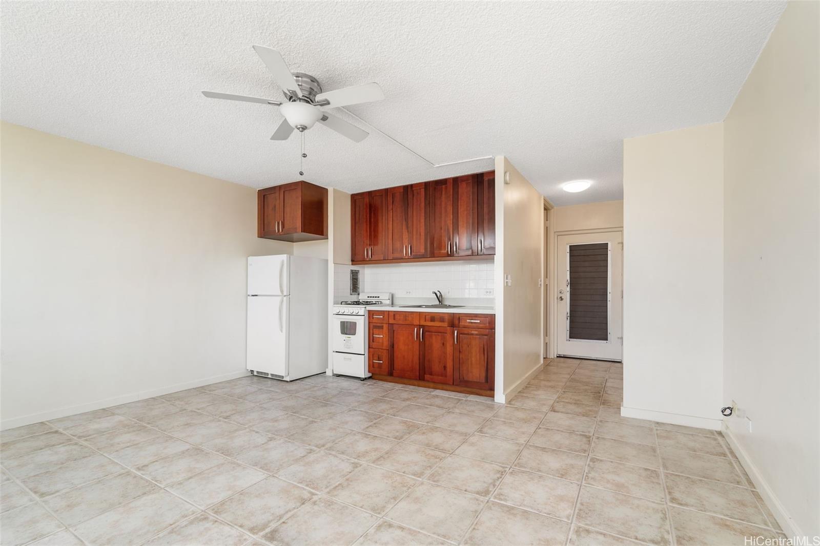 Punahou Gardens Apts condo # A804, Honolulu, Hawaii - photo 7 of 25