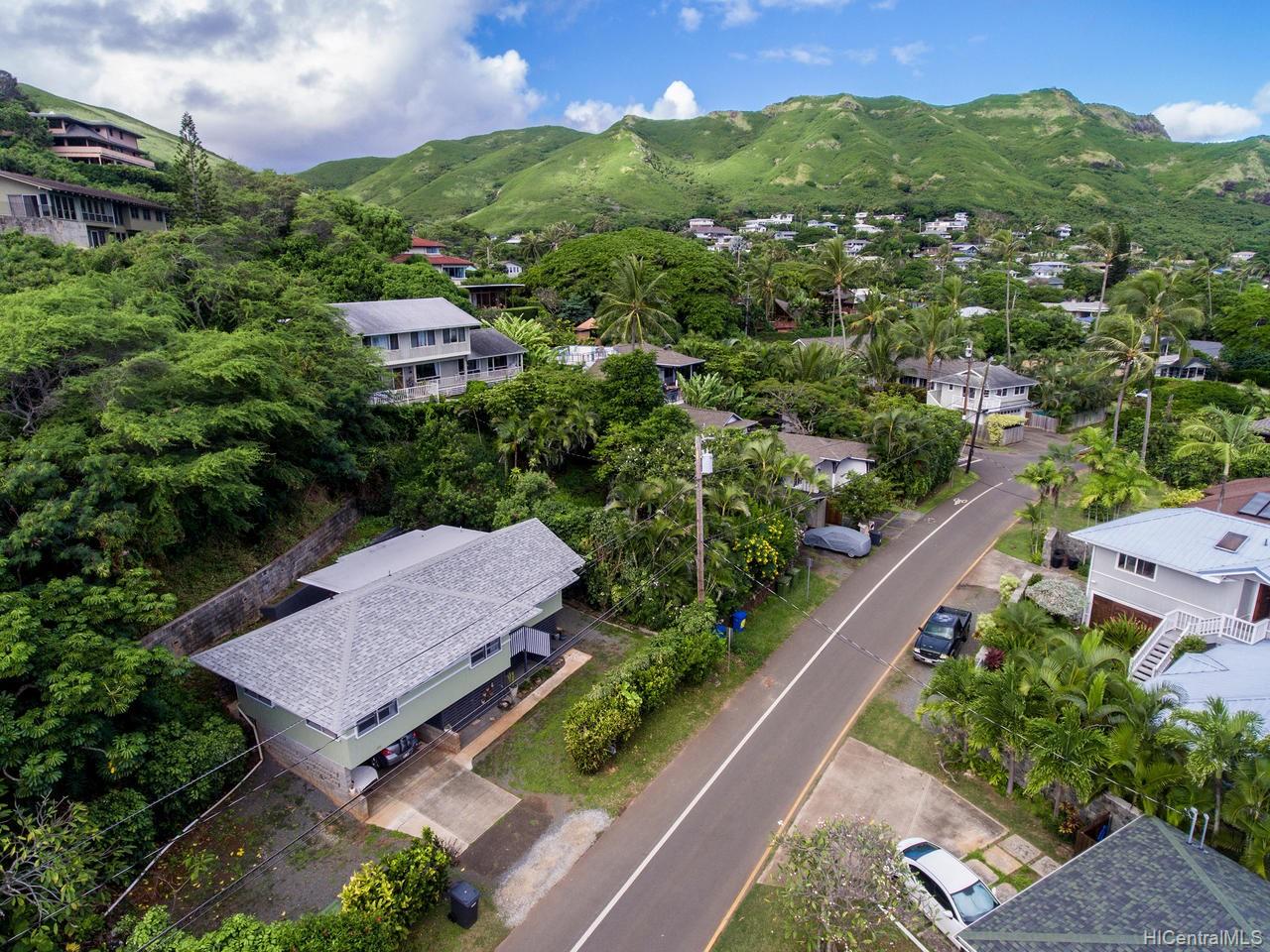 1551  Aalapapa Drive Lanikai, Kailua home - photo 12 of 23
