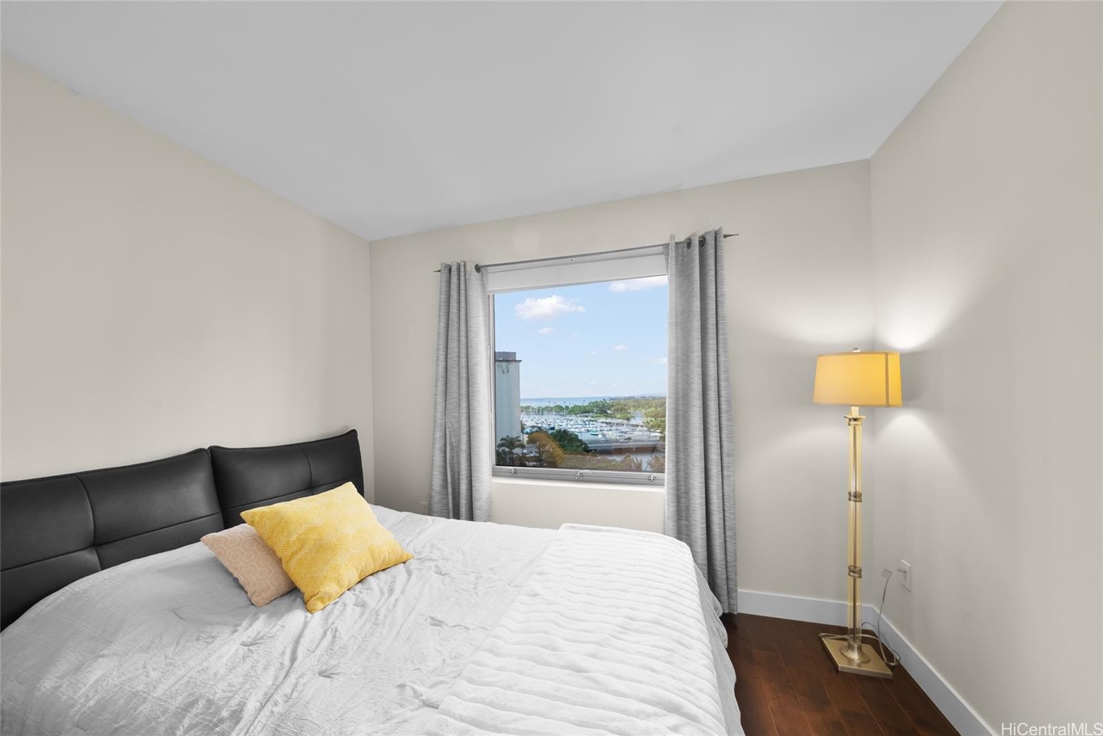 The Watermark condo # 1003, Honolulu, Hawaii - photo 12 of 24