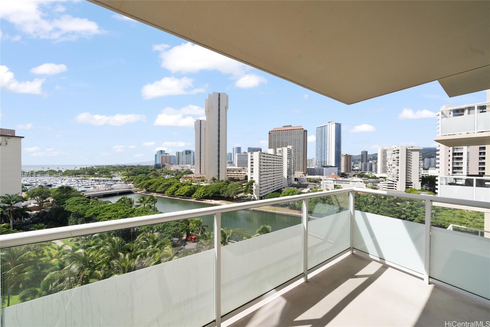 The Watermark condo # 1003, Honolulu, Hawaii - photo 10 of 24