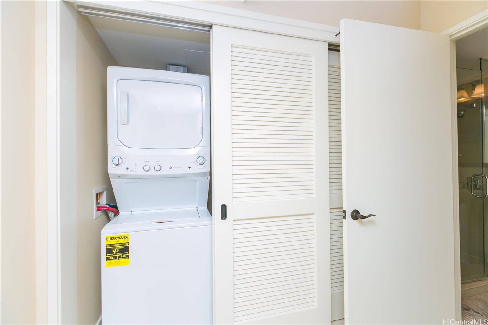 1551 Ala Wai Blvd Honolulu - Rental - photo 18 of 18