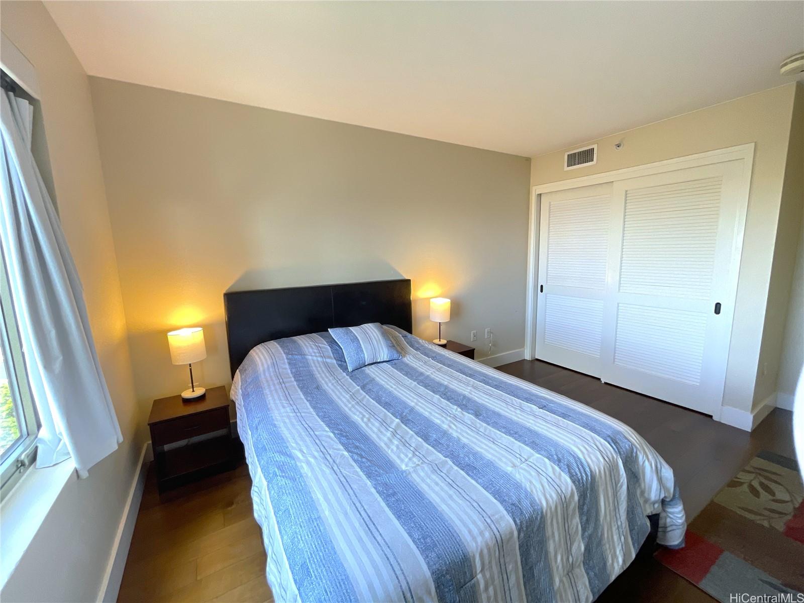 The Watermark condo # 1603, Honolulu, Hawaii - photo 11 of 22