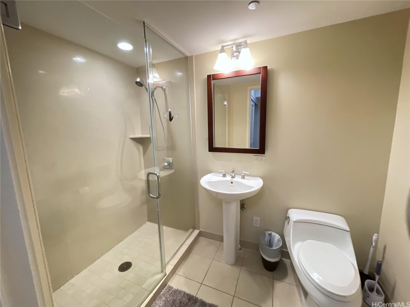 The Watermark condo # 1603, Honolulu, Hawaii - photo 12 of 22