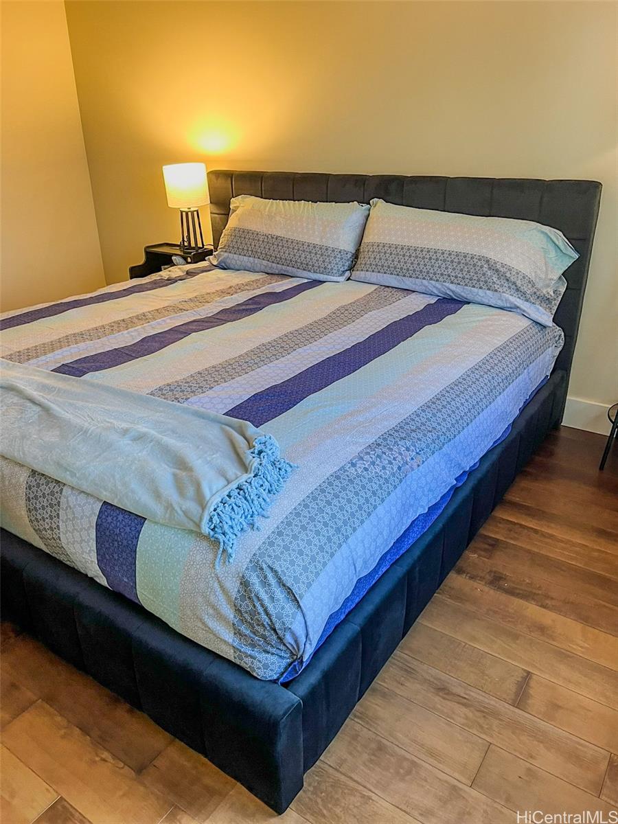 The Watermark condo # 1603, Honolulu, Hawaii - photo 3 of 14