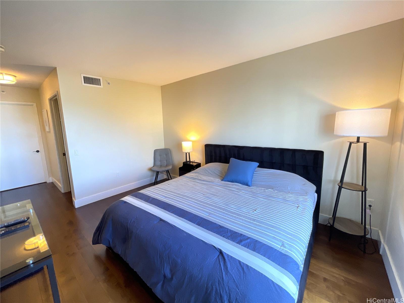 The Watermark condo # 1603, Honolulu, Hawaii - photo 7 of 22