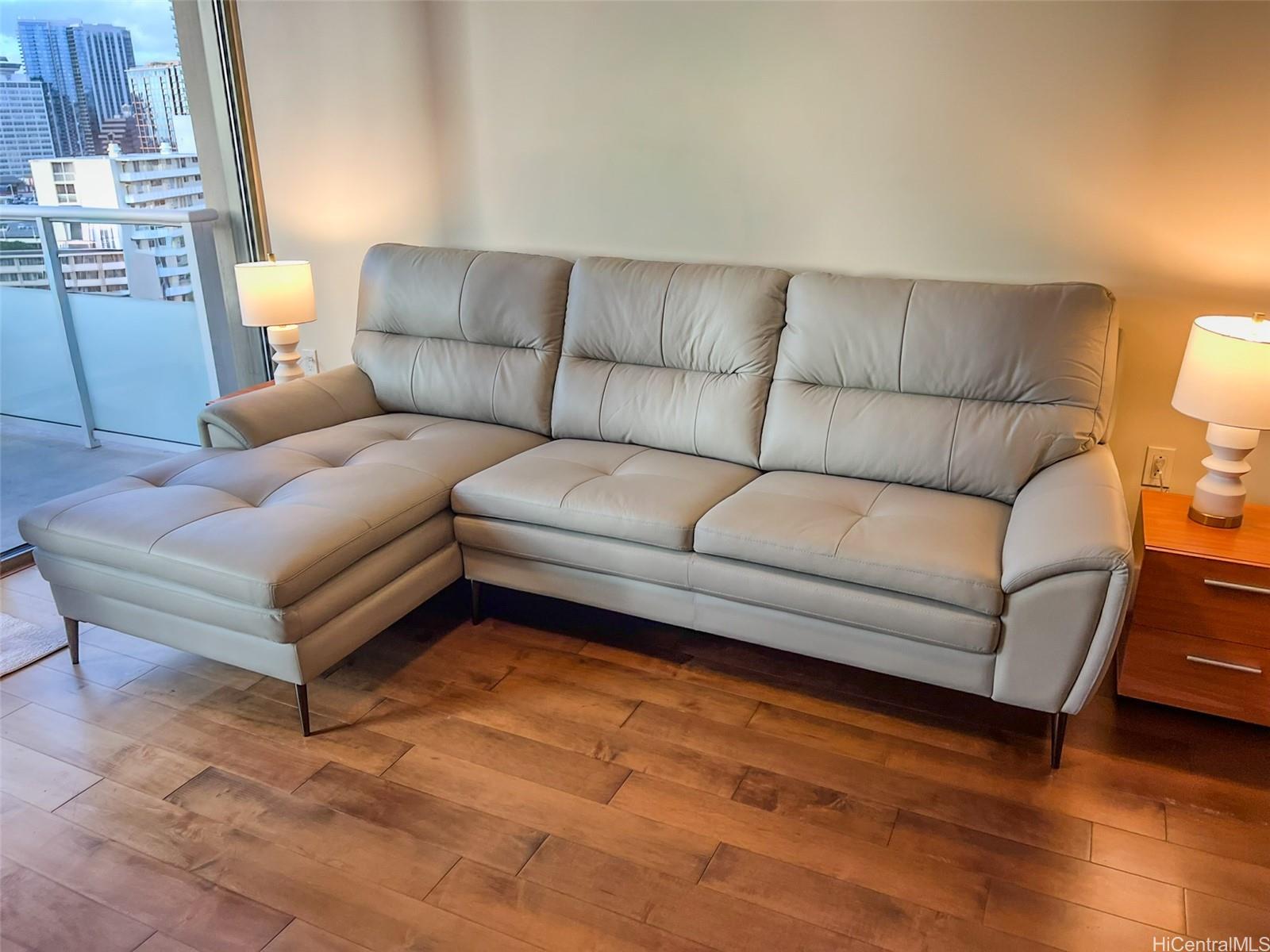 The Watermark condo # 1603, Honolulu, Hawaii - photo 8 of 14