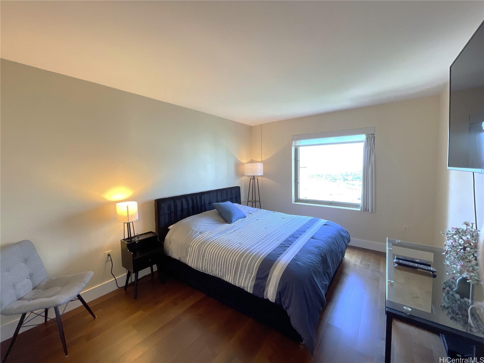 The Watermark condo # 1603, Honolulu, Hawaii - photo 8 of 22