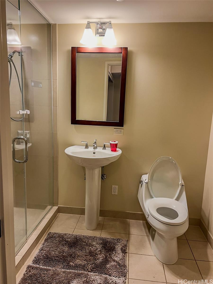 The Watermark condo # 1603, Honolulu, Hawaii - photo 10 of 14