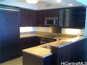 The Watermark condo # 1704, Honolulu, Hawaii - photo 3 of 8