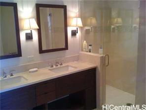 The Watermark condo # 1704, Honolulu, Hawaii - photo 4 of 8