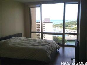 The Watermark condo # 1704, Honolulu, Hawaii - photo 5 of 8