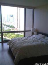 The Watermark condo # 1704, Honolulu, Hawaii - photo 6 of 8