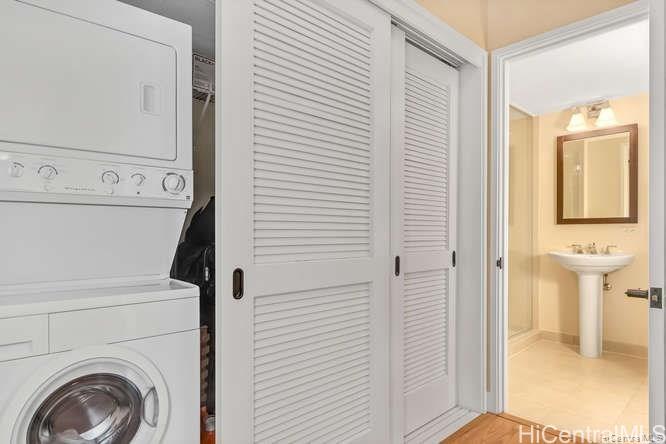 1551 Ala Wai Blvd Honolulu - Rental - photo 12 of 24