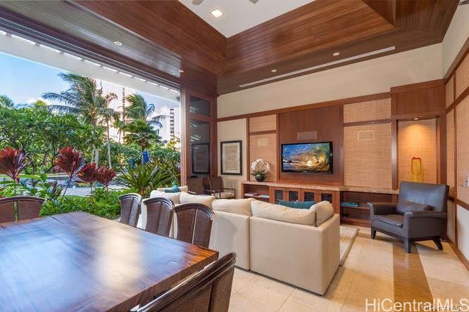 1551 Ala Wai Blvd Honolulu - Rental - photo 15 of 24