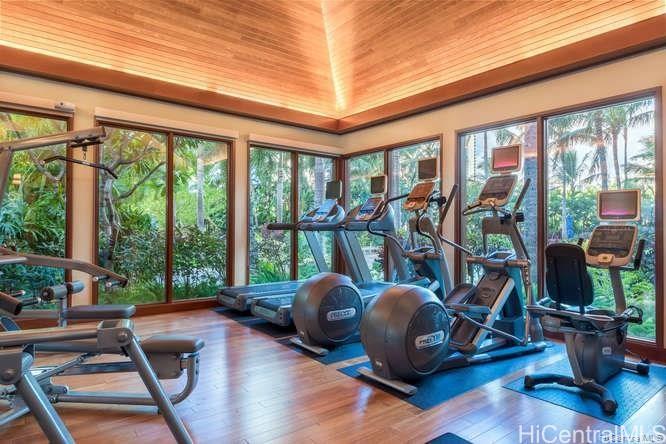 1551 Ala Wai Blvd Honolulu - Rental - photo 18 of 24