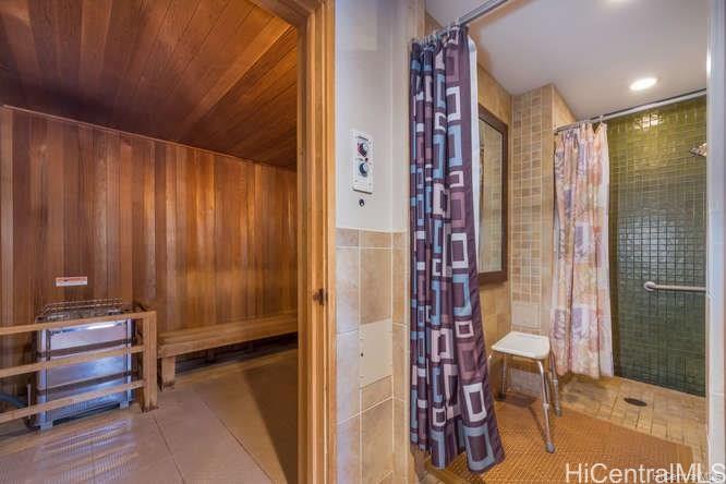 1551 Ala Wai Blvd Honolulu - Rental - photo 19 of 24