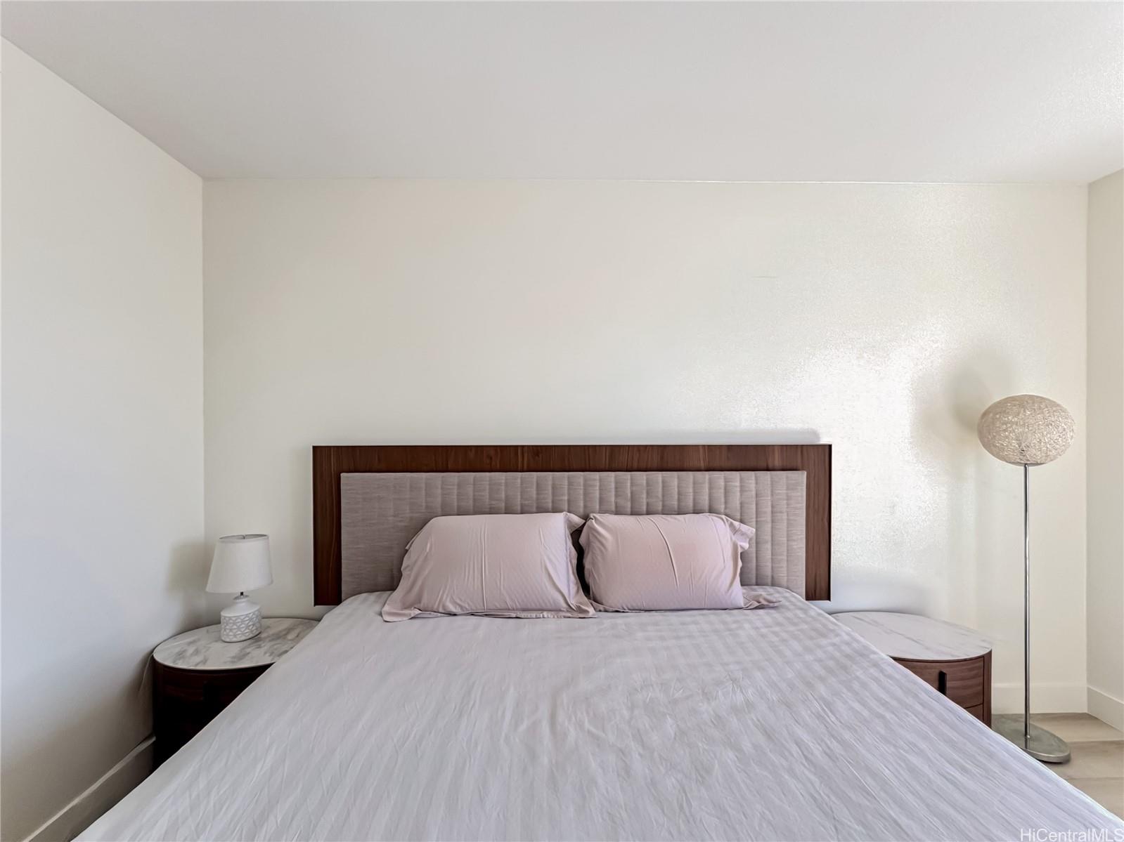 1551 Ala Wai Blvd Honolulu - Rental - photo 7 of 24