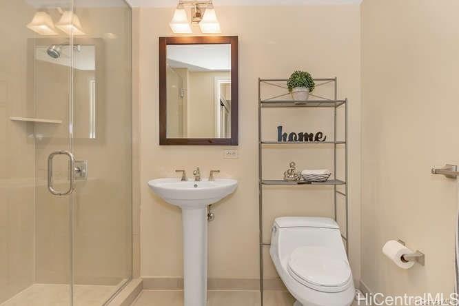 1551 Ala Wai Blvd Honolulu - Rental - photo 9 of 25